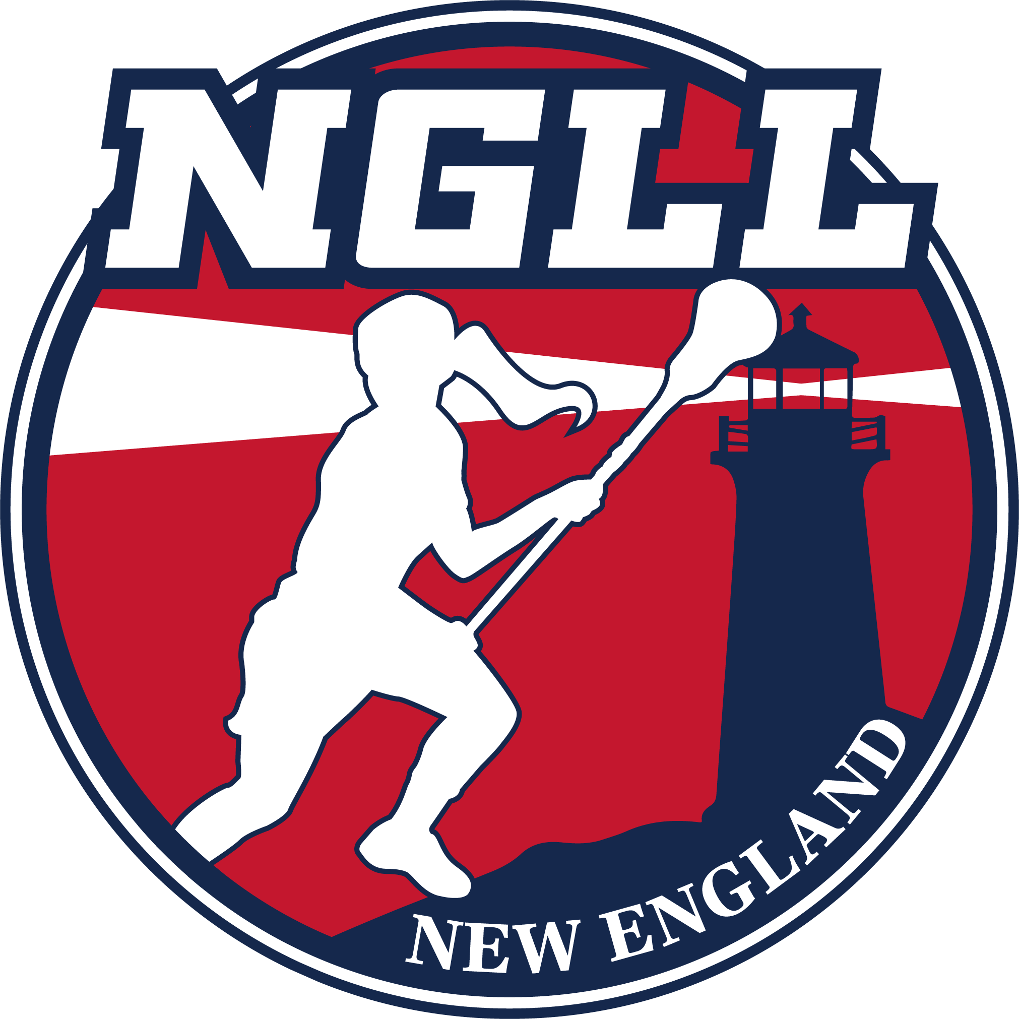 NGLL New England