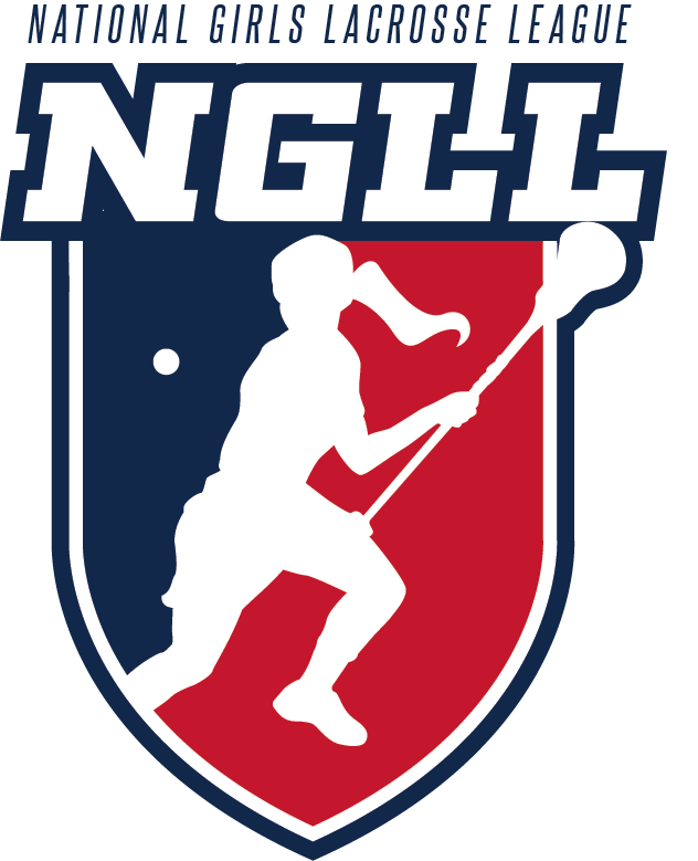 NGLL Original Logo